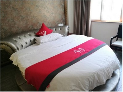 江蘇單體酒店加盟A&A Room熱度不減，餐飲管理成關(guān)鍵助力