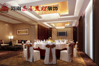 中檔酒店發(fā)展道路任重道遠(yuǎn) 機(jī)遇、挑戰(zhàn)與管理之路