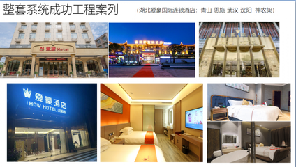 內(nèi)蒙古酒店電子門牌定制與餐飲管理融合解決方案