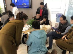 長江路尾新盤報價9字頭，首付20萬起，職業中介加速布局