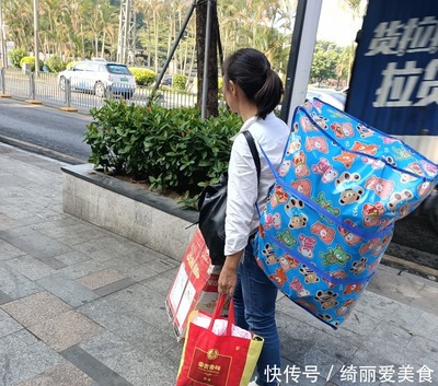 年末寒潮中的打工者 龍華汽車站的職業中介與漂泊者的困境