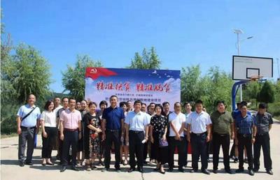 西安職業(yè)中介活動(dòng) 連接人才與企業(yè)，賦能城市發(fā)展